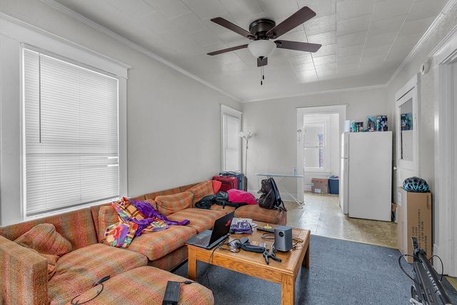 5969 Park Place, Hammond, IN 46320