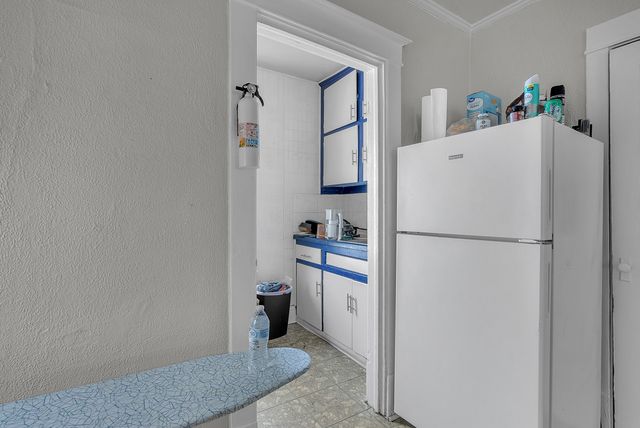 5969 Park Place, Hammond, IN 46320