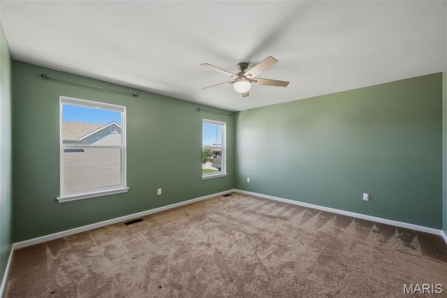 211 Pearl Vista Drive, O'fallon, MO 63366