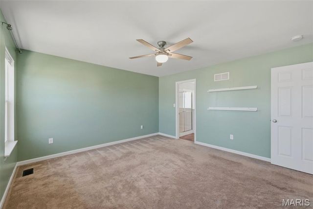 211 Pearl Vista Drive, O'fallon, MO 63366
