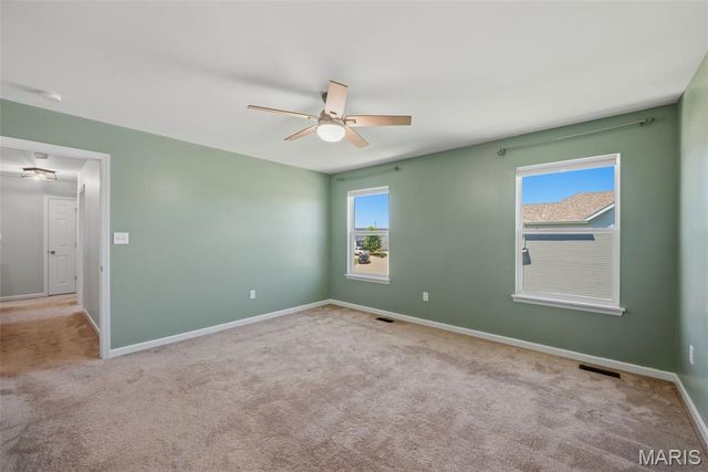 211 Pearl Vista Drive, O'fallon, MO 63366