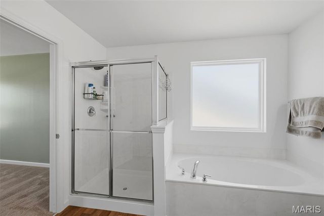 211 Pearl Vista Drive, O'fallon, MO 63366