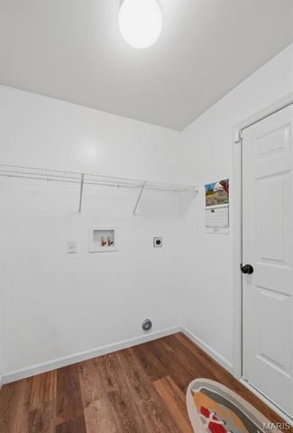 211 Pearl Vista Drive, O'fallon, MO 63366