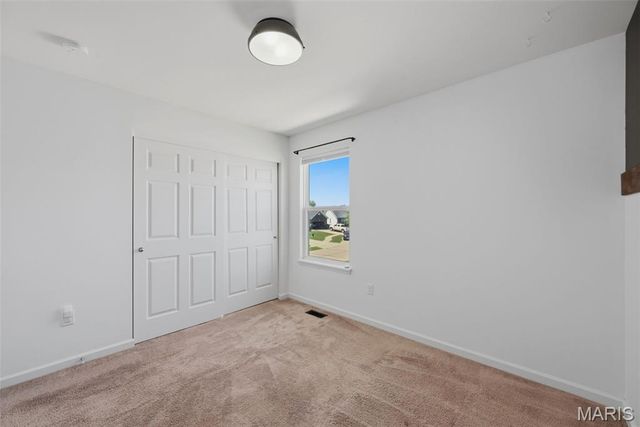 211 Pearl Vista Drive, O'fallon, MO 63366