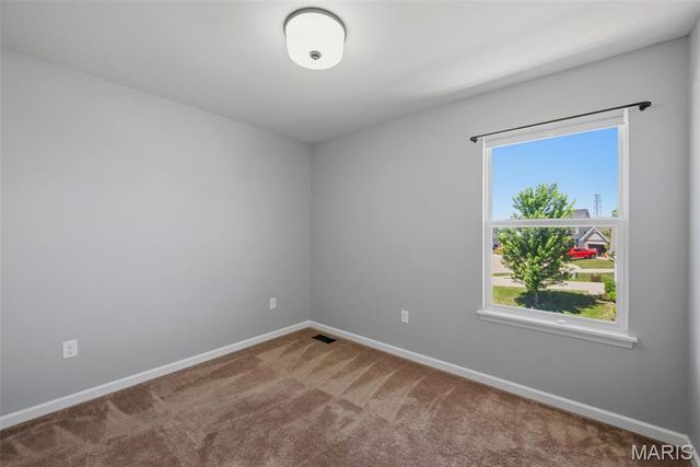 211 Pearl Vista Drive, O'fallon, MO 63366