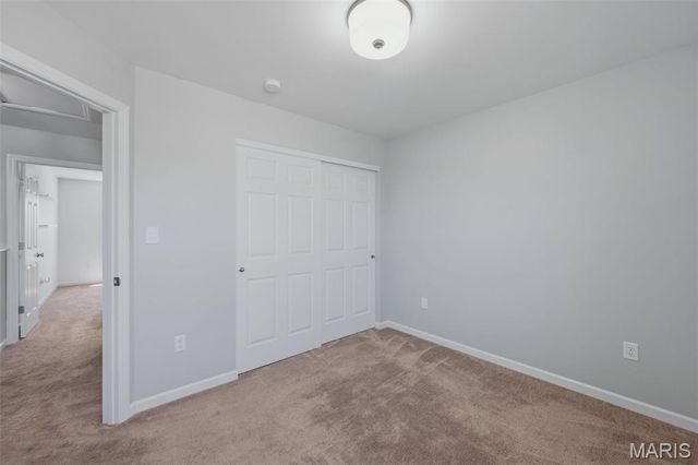 211 Pearl Vista Drive, O'fallon, MO 63366