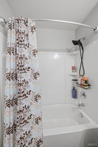 211 Pearl Vista Drive, O'fallon, MO 63366