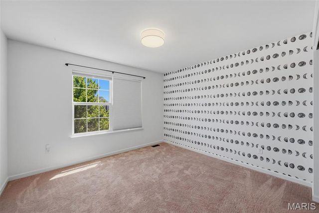 211 Pearl Vista Drive, O'fallon, MO 63366