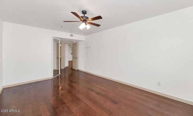 5104 N 32nd Street Unit 307, Phoenix, AZ 85018