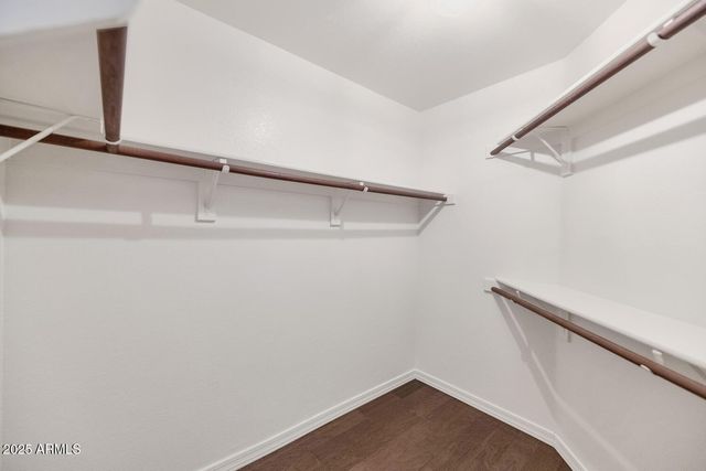 5104 N 32nd Street Unit 307, Phoenix, AZ 85018