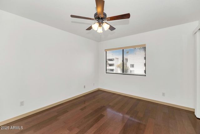 5104 N 32nd Street Unit 307, Phoenix, AZ 85018