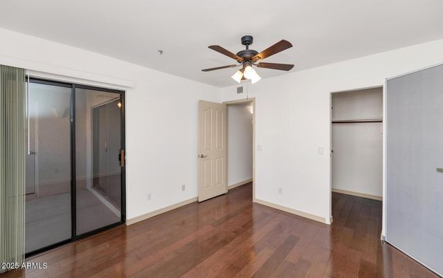 5104 N 32nd Street Unit 307, Phoenix, AZ 85018