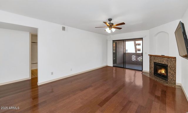 5104 N 32nd Street Unit 307, Phoenix, AZ 85018