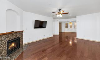 5104 N 32nd Street Unit 307, Phoenix, AZ 85018