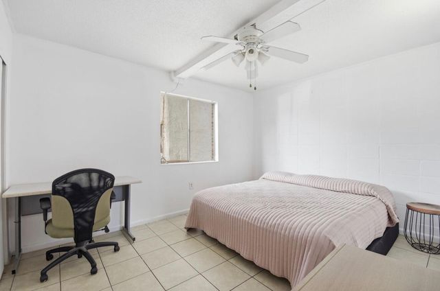 315 Bream. Ave Unit Avenue 106, Fort Walton Beach, FL 32548