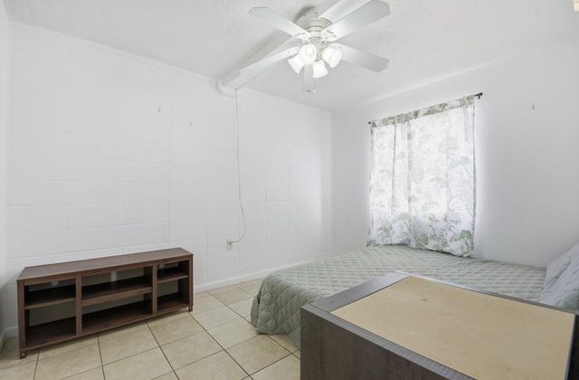 315 Bream. Ave Unit Avenue 106, Fort Walton Beach, FL 32548