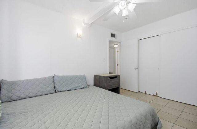 315 Bream. Ave Unit Avenue 106, Fort Walton Beach, FL 32548