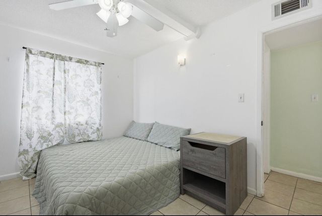 315 Bream. Ave Unit Avenue 106, Fort Walton Beach, FL 32548