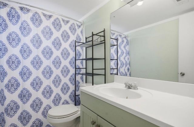 315 Bream. Ave Unit Avenue 106, Fort Walton Beach, FL 32548