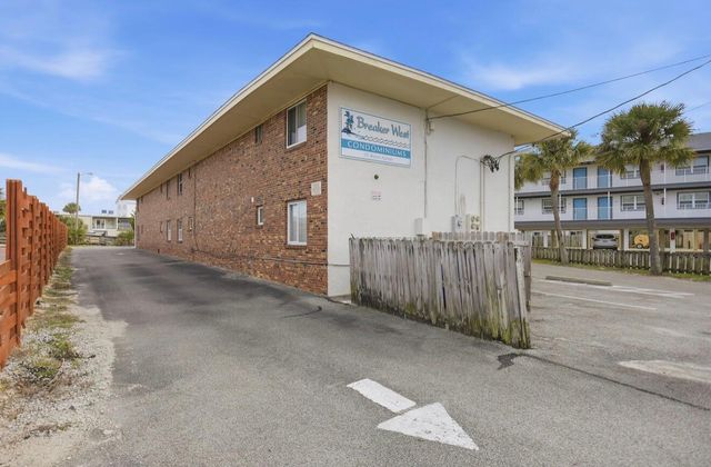 315 Bream. Ave Unit Avenue 106, Fort Walton Beach, FL 32548