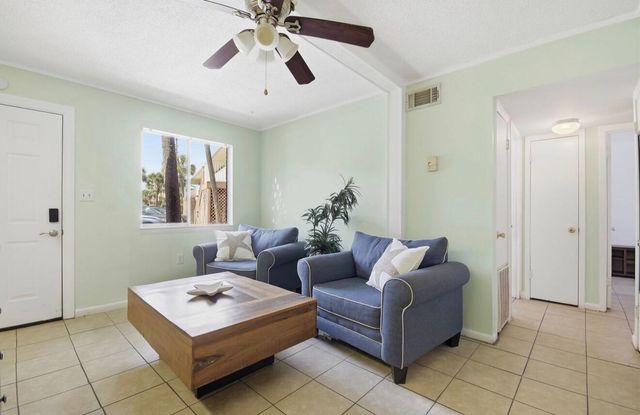 315 Bream. Ave Unit Avenue 106, Fort Walton Beach, FL 32548