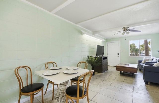 315 Bream. Ave Unit Avenue 106, Fort Walton Beach, FL 32548