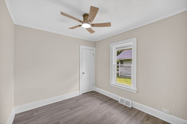 4110 2nd Avenue, Des Moines, IA 50313