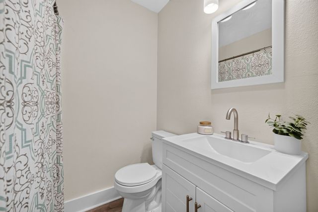 4110 2nd Avenue, Des Moines, IA 50313