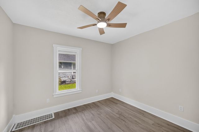 4110 2nd Avenue, Des Moines, IA 50313