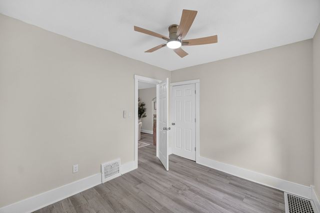 4110 2nd Avenue, Des Moines, IA 50313
