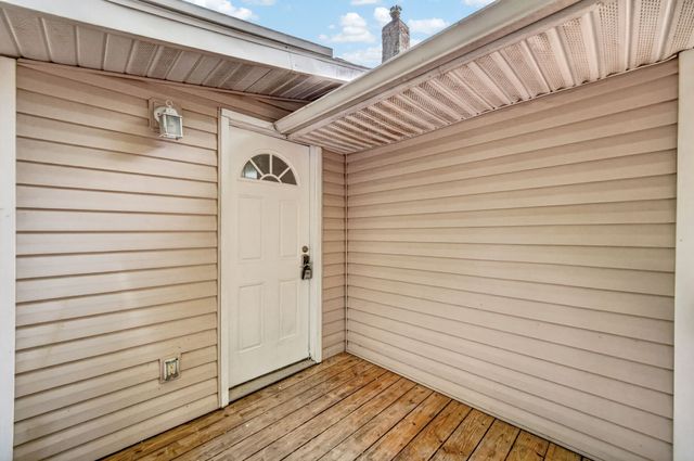 4110 2nd Avenue, Des Moines, IA 50313