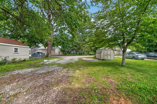 4110 2nd Avenue, Des Moines, IA 50313