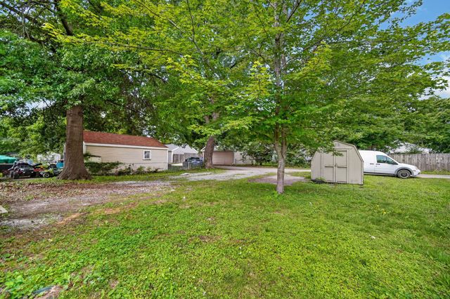 4110 2nd Avenue, Des Moines, IA 50313