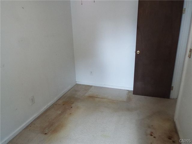 111 Bennett Street, Dewitt, NY 13057