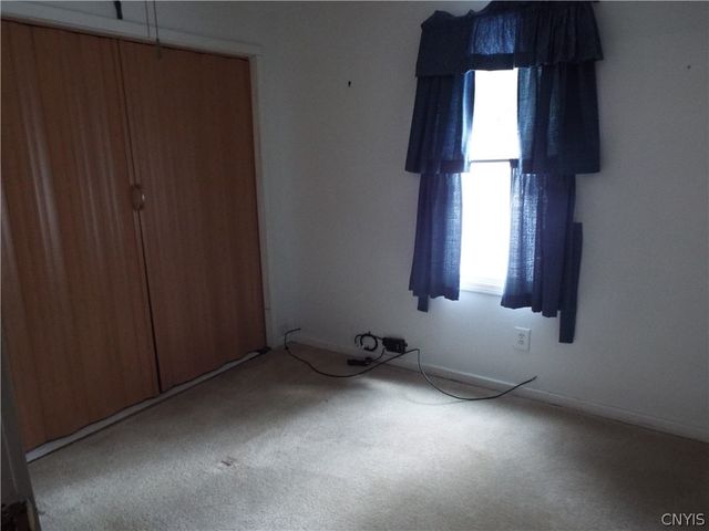 111 Bennett Street, Dewitt, NY 13057