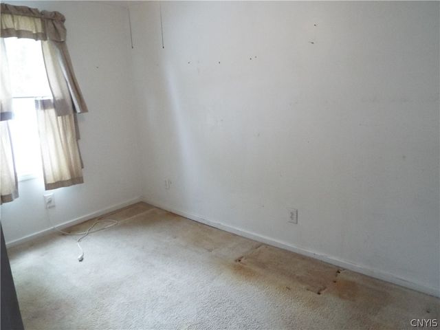 111 Bennett Street, Dewitt, NY 13057