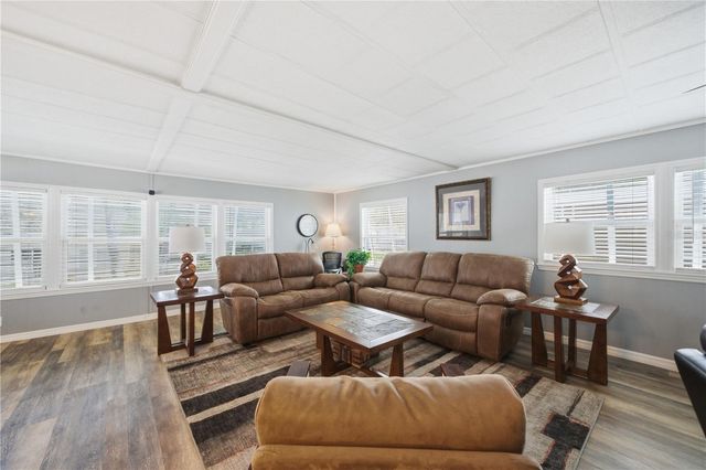 84 JACARANDA DRIVE 15, Safety Harbor, FL 34695