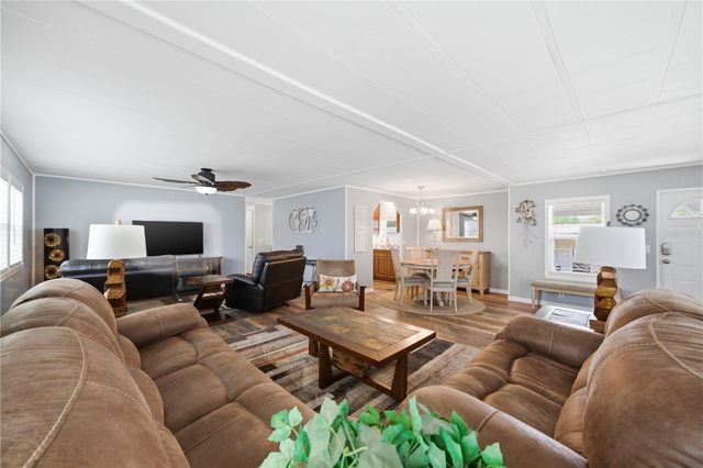 84 JACARANDA DRIVE 15, Safety Harbor, FL 34695