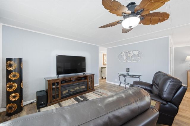 84 JACARANDA DRIVE 15, Safety Harbor, FL 34695