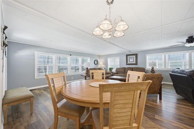 84 JACARANDA DRIVE 15, Safety Harbor, FL 34695