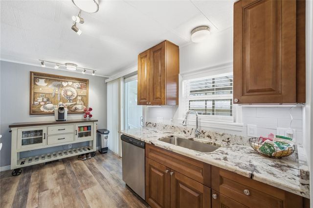 84 JACARANDA DRIVE 15, Safety Harbor, FL 34695