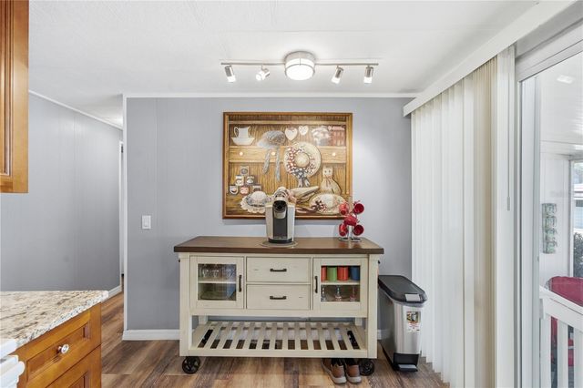 84 JACARANDA DRIVE 15, Safety Harbor, FL 34695