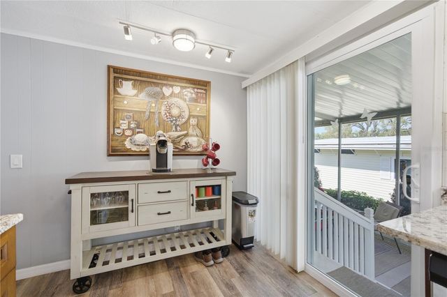 84 JACARANDA DRIVE 15, Safety Harbor, FL 34695