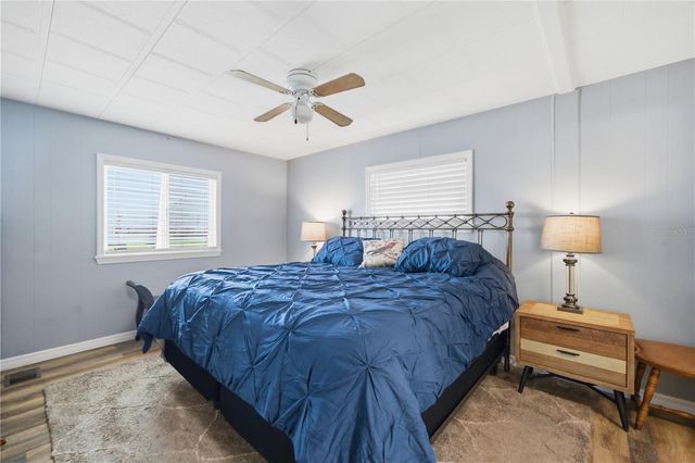 84 JACARANDA DRIVE 15, Safety Harbor, FL 34695