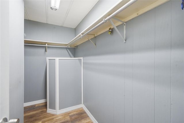 84 JACARANDA DRIVE 15, Safety Harbor, FL 34695