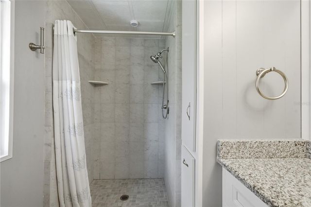 84 JACARANDA DRIVE 15, Safety Harbor, FL 34695