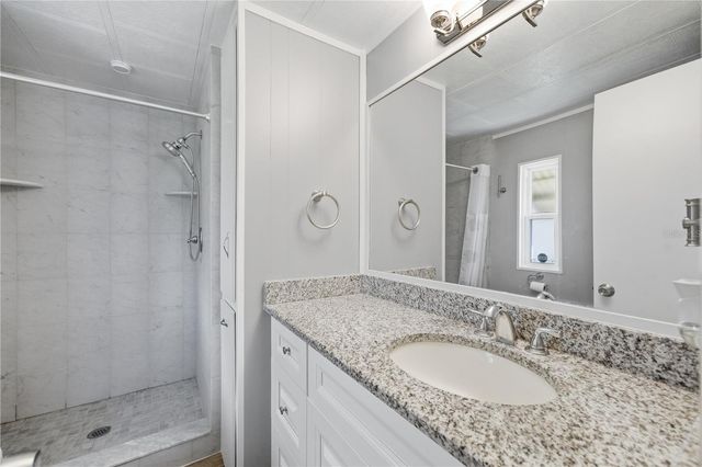 84 JACARANDA DRIVE 15, Safety Harbor, FL 34695