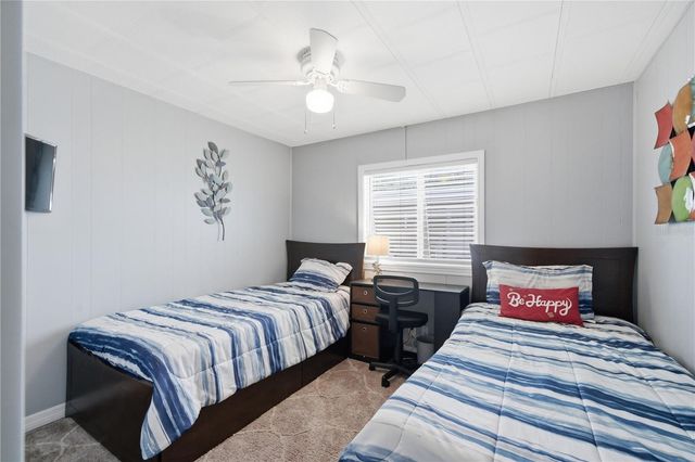 84 JACARANDA DRIVE 15, Safety Harbor, FL 34695