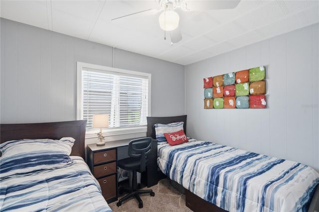 84 JACARANDA DRIVE 15, Safety Harbor, FL 34695