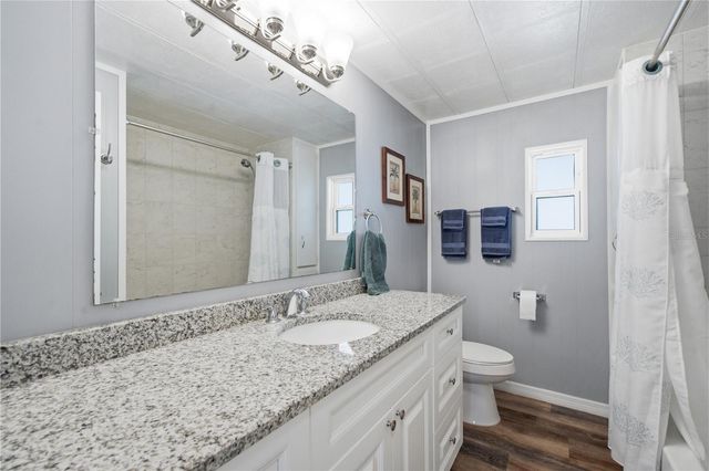 84 JACARANDA DRIVE 15, Safety Harbor, FL 34695